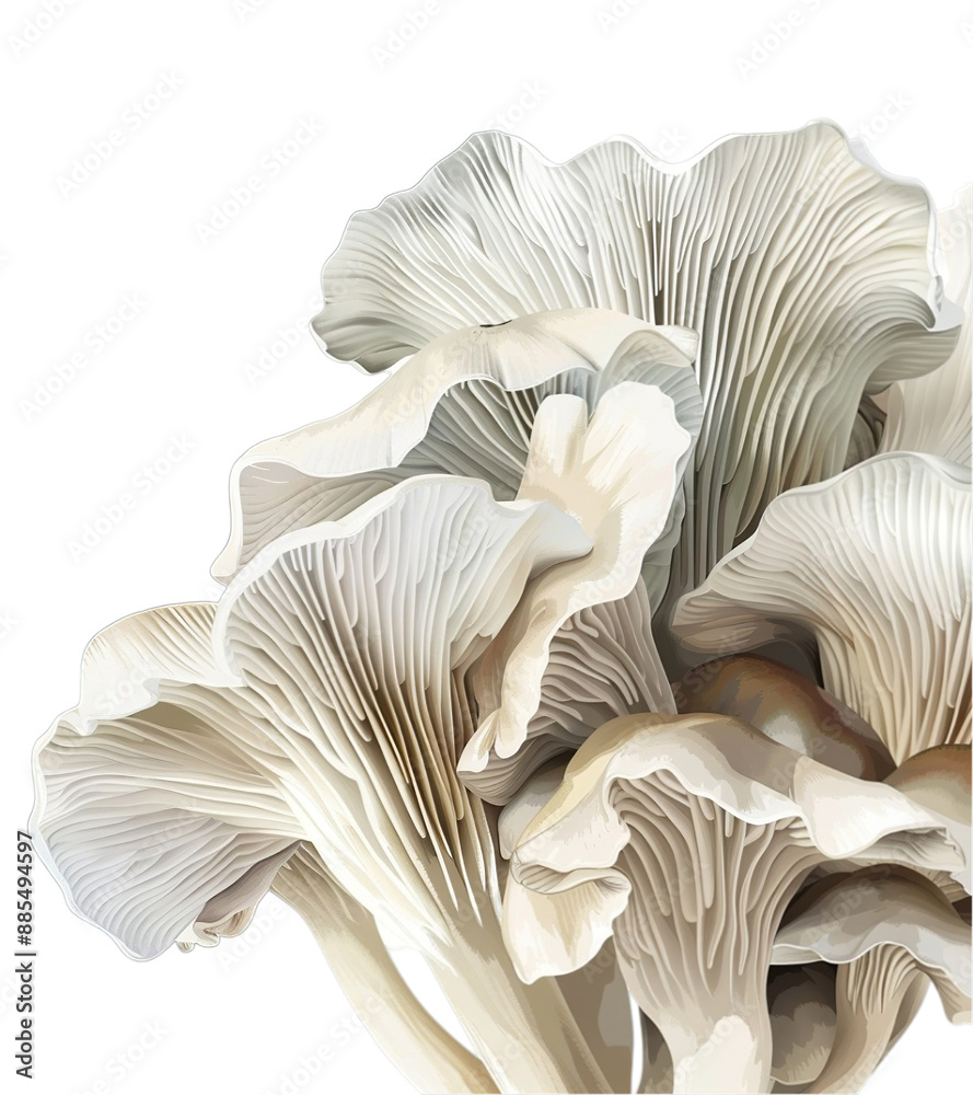 Mushroom Transparent Background clipart realstic Photo Mushroom Transparent Background clipart realstic Photo