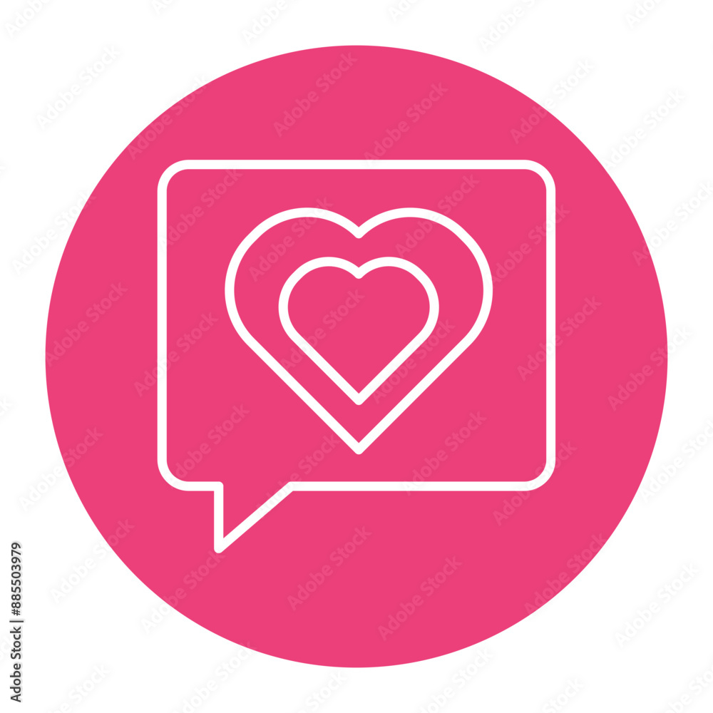 Heart Icon Heart Icon