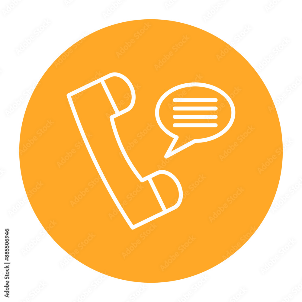 Message Us Icon Message Us Icon