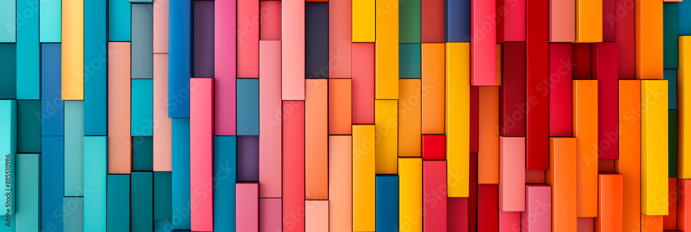 Abstract background with colorful pixelated patterns retro and vibrant digital art Abstract background with colorful pixelated patterns retro and vibrant digital art