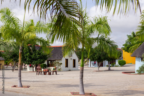 Benguela