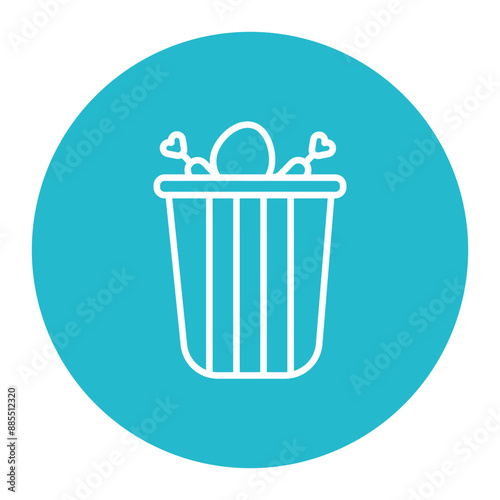 Poultry Item Icon