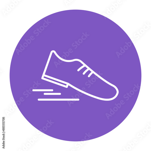 Rash Icon