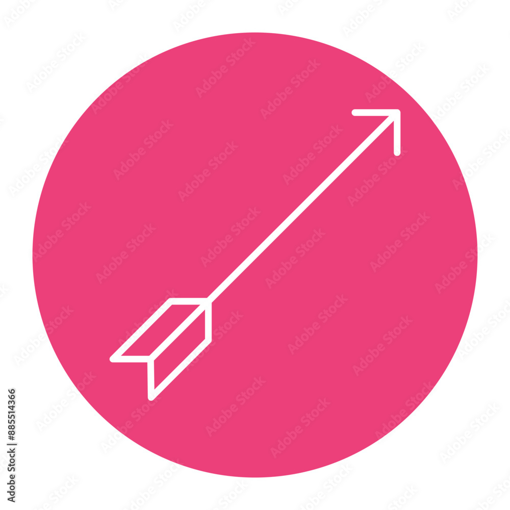 Arrow Icon Arrow Icon