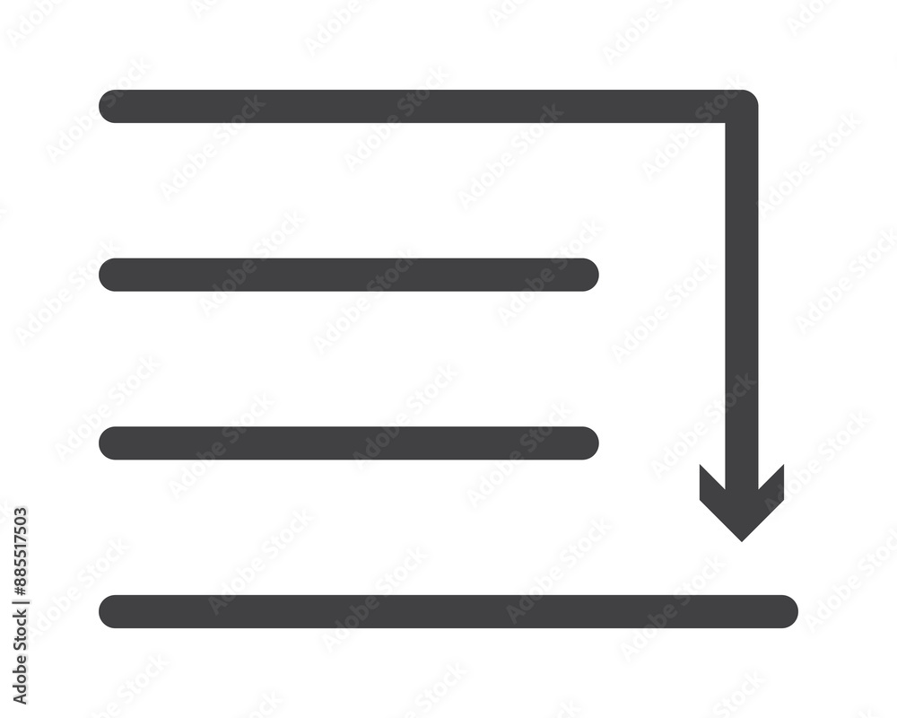 Hamburger menu icon, buttons for website, UI navigation, mobile app, presentation. Vector design elements and user Interface icons. Hamburger menu icon, buttons for website, UI navigation, mobile app, presentation. Vector design elements and user Interface icons.