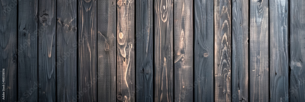 dark wood background with a vignette effect focus on central area for text overlay dark wood background with a vignette effect focus on central area for text overlay