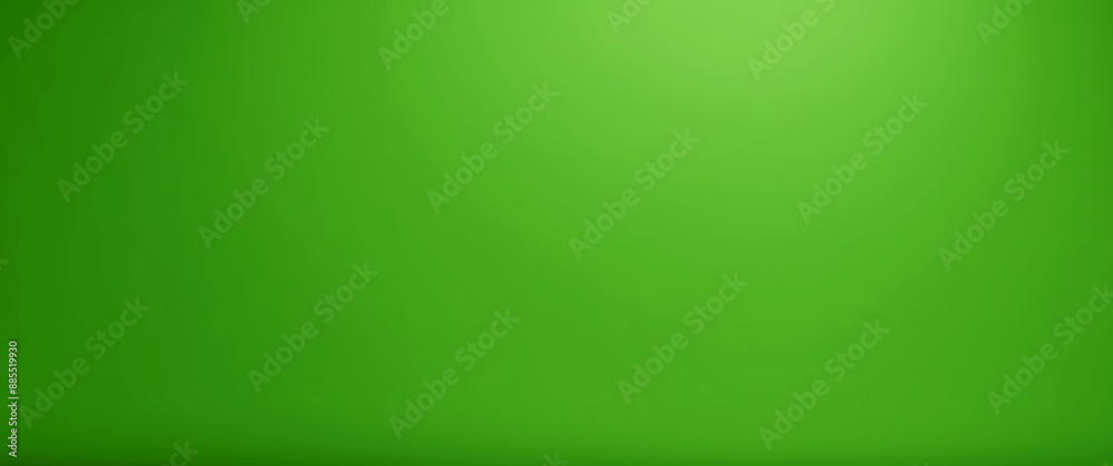 Blank frame for BLACK FRIDAY or any other fastival,You can customize the text and color as you like Blank frame for BLACK FRIDAY or any other fastival,You can customize the text and color as you like