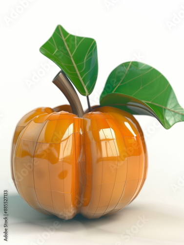 pumpkin, halloween, autumn, orange, vegetable, holiday, food, isolated, decoration, fall, october, evil, face, lantern, ripe, gourd, vector, horror, fruit, scary, harvest, symbol, object, jack, illust