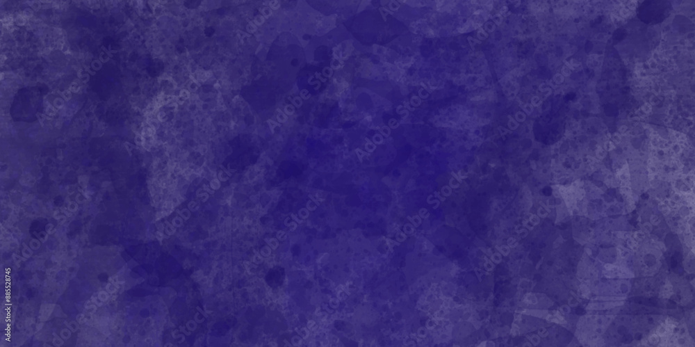 Modern dark blue watercolor background with artistic grungy design, colorful abstract watercolor bleed with vibrant grunge texture and seamless pattern with liquid fluid texture for background. Modern dark blue watercolor background with artistic grungy design, colorful abstract watercolor bleed with vibrant grunge texture and seamless pattern with liquid fluid texture for background.
