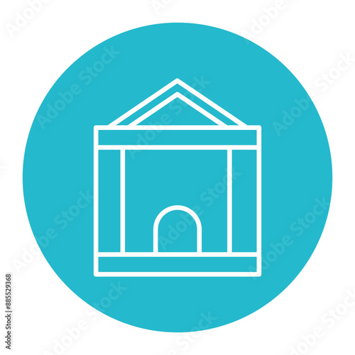 Banking Icon