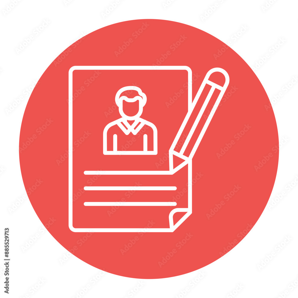 Portfolio Icon Portfolio Icon