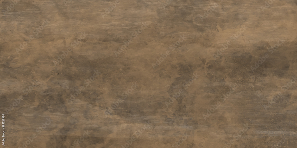 Fototapeta premium Modern colorful watercolor background with artistic grungy design, colorful abstract watercolor bleed with vibrant grunge texture and seamless pattern with liquid fluid texture for background.