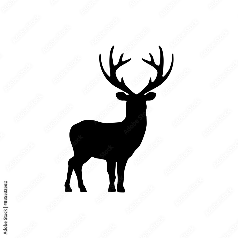 Deer Svg, Deer Head Svg, Deer Clipart, Deer Head Clipart, Deers svg, Hunting Svg Files, Cut Files for Cricut Silhouette, Svg Files For Cricut Deer Svg, Deer Head Svg, Deer Clipart, Deer Head Clipart, Deers svg, Hunting Svg Files, Cut Files for Cricut Silhouette, Svg Files For Cricut