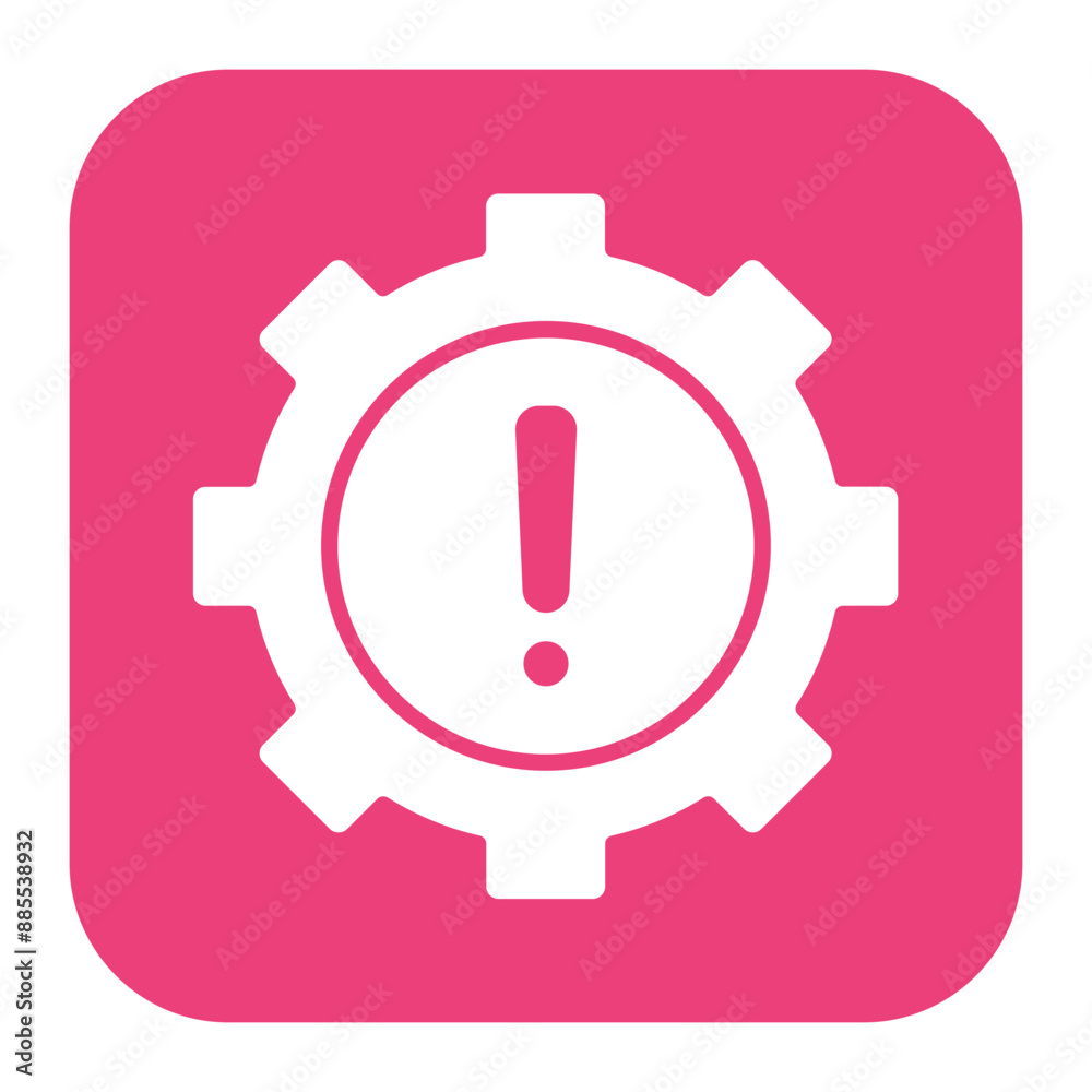 Limited Options vector icon. Can be used for No Code iconset. Limited Options vector icon. Can be used for No Code iconset.
