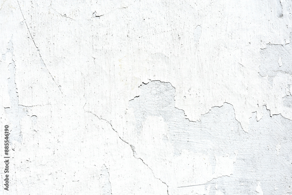 Obraz premium Abstract white background and texture