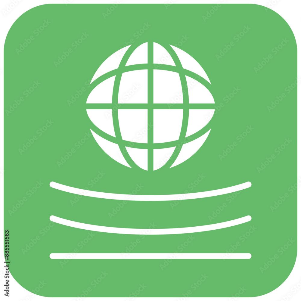 Network Resilience vector icon. Can be used for Networking iconset. Network Resilience vector icon. Can be used for Networking iconset.