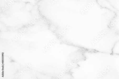 Marble granite white background wall surface black pattern graphic abstract light elegant gray for do floor ceramic counter texture stone slab smooth tile silver natural for interior decoration.