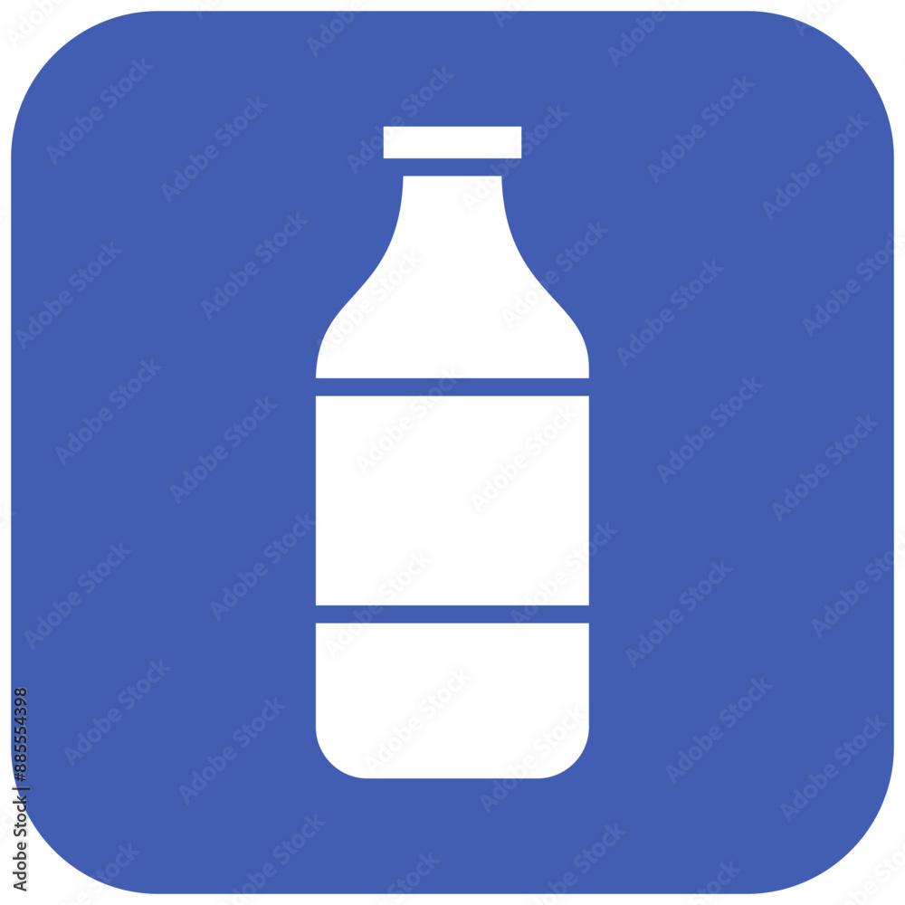 Water Bottle vector icon. Can be used for Hajj Pilgrimage iconset. Water Bottle vector icon. Can be used for Hajj Pilgrimage iconset.