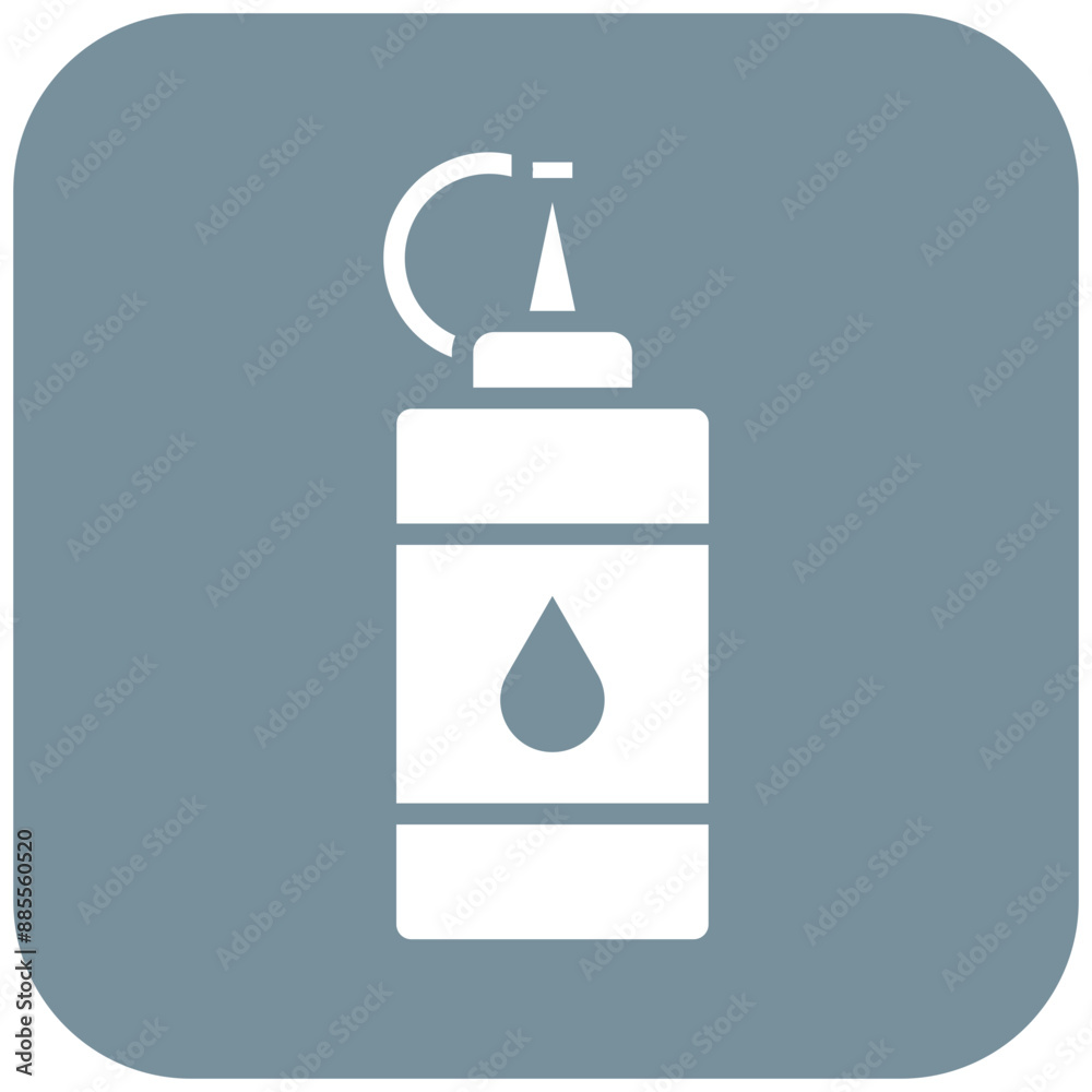 Pilers vector icon. Can be used for Shoemaker iconset. Pilers vector icon. Can be used for Shoemaker iconset.