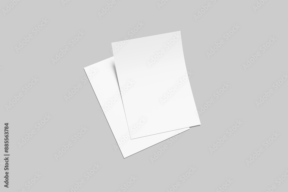 Flyer Flyer
