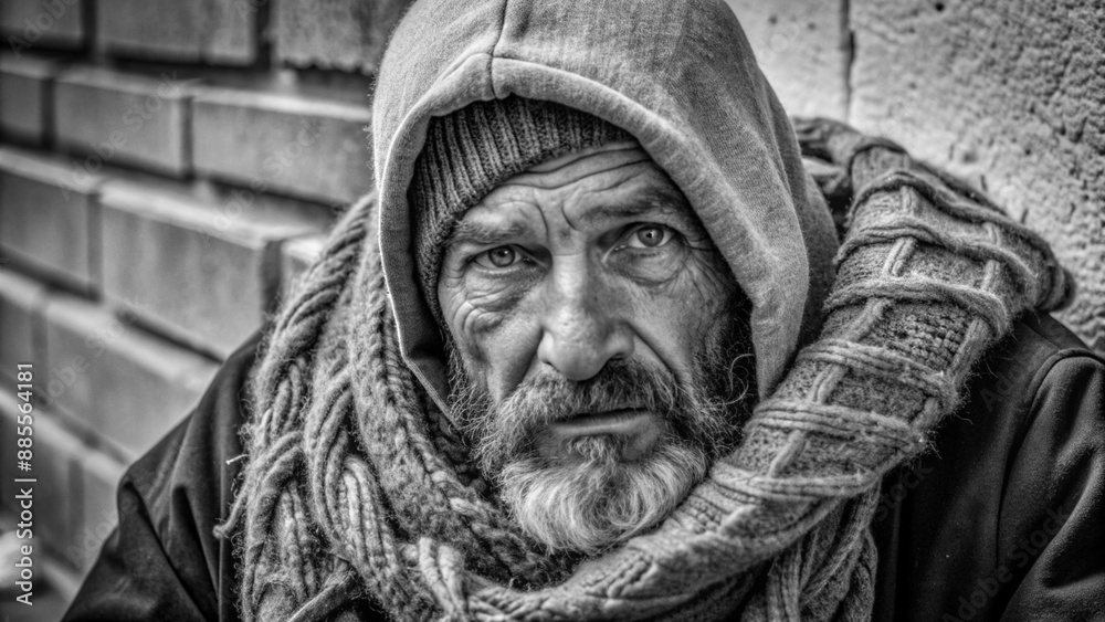 homeless homeless