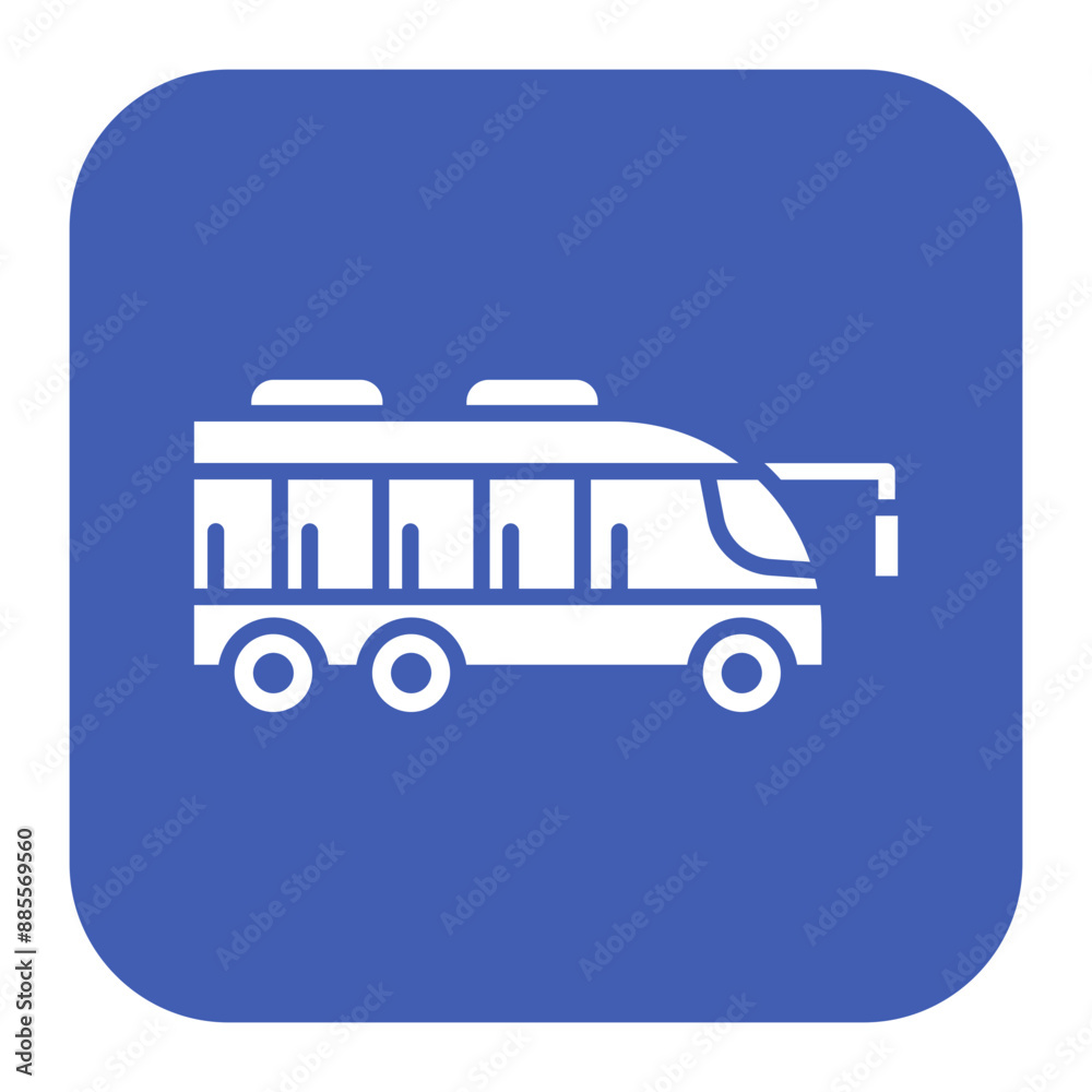 Transportation vector icon. Can be used for Vacation and Tourism iconset. Transportation vector icon. Can be used for Vacation and Tourism iconset.