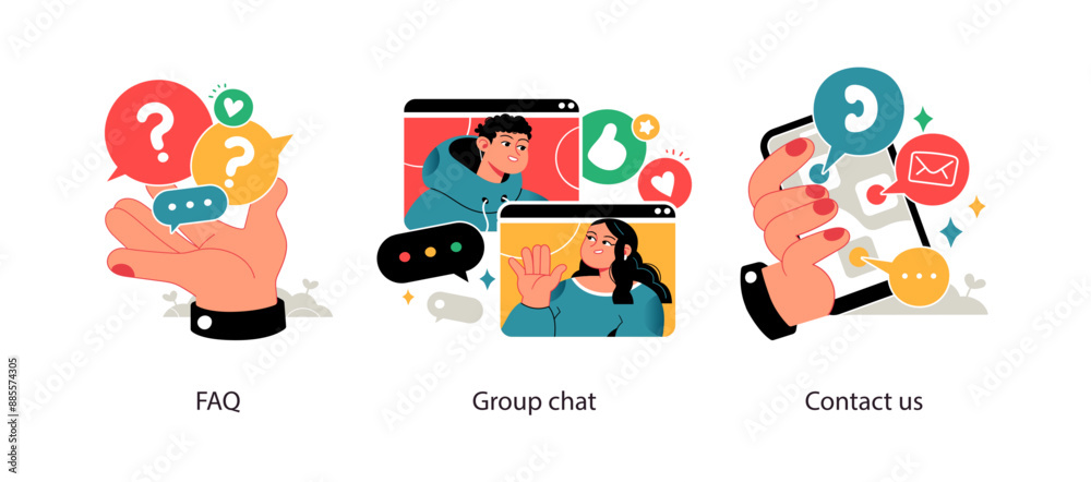 Adobe Illustrator Artwork Adobe Illustrator Artwork