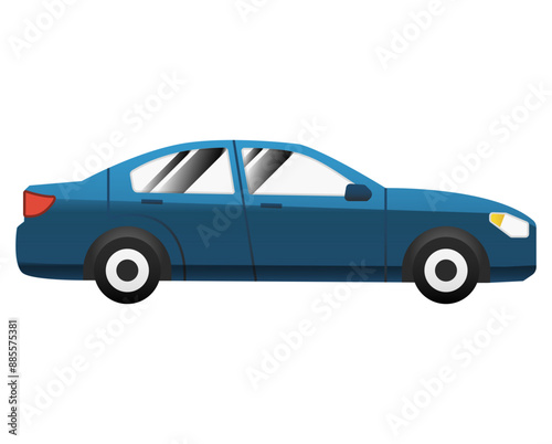 Vehicles