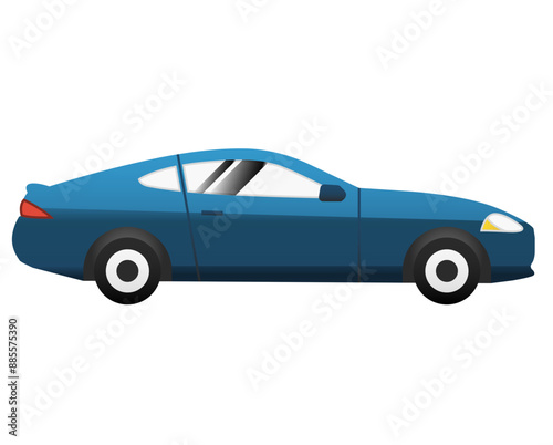 Vehicles