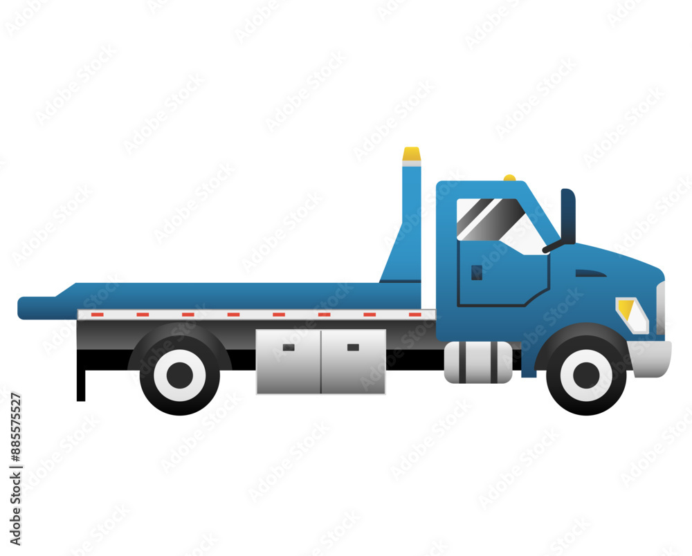 Vehicles Vehicles