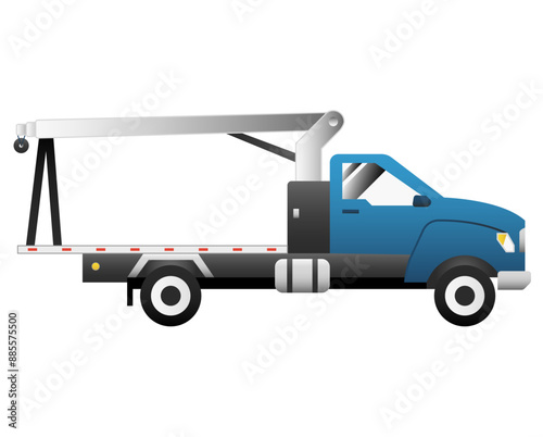 Vehicles