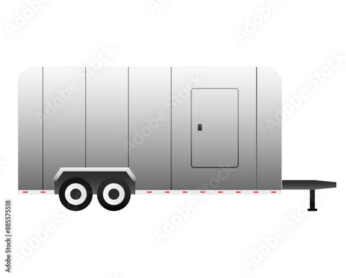 Vehicles
