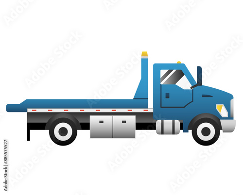 Vehicles