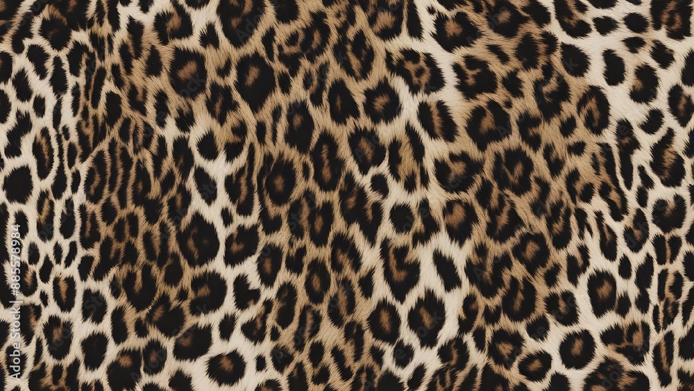 leopard skin abstraction. Animal print leather texture leopard skin abstraction. Animal print leather texture