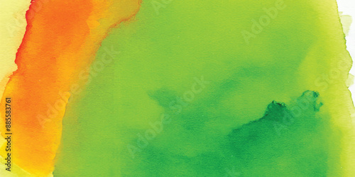 watercolor abstract background vector file
