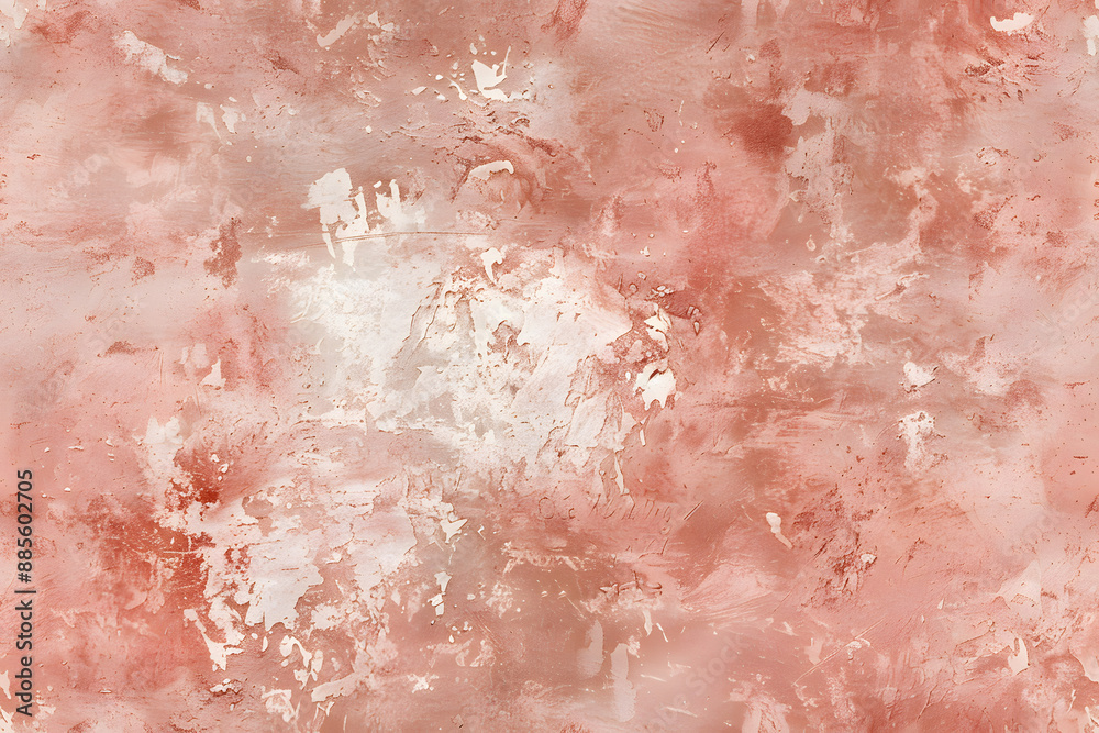 Fototapeta premium roman clay wash texture, desktop wallpaper, calming, subtle