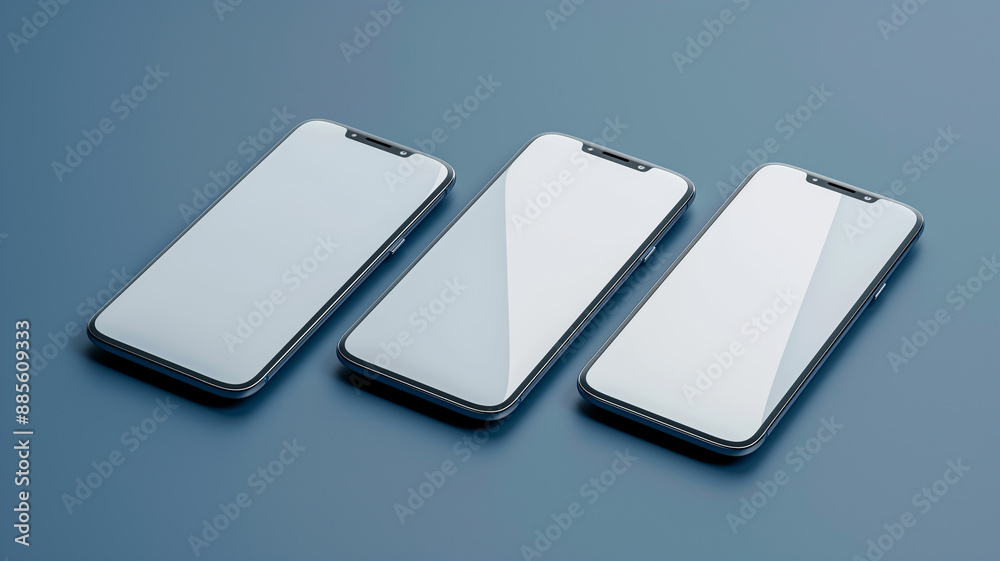 Editable blank phone screen, app background template, copy paste area for text. Advertising concept blank phone screen. Phone screen shots from different angles. Editable blank phone screen, app background template, copy paste area for text. Advertising concept blank phone screen. Phone screen shots from different angles.