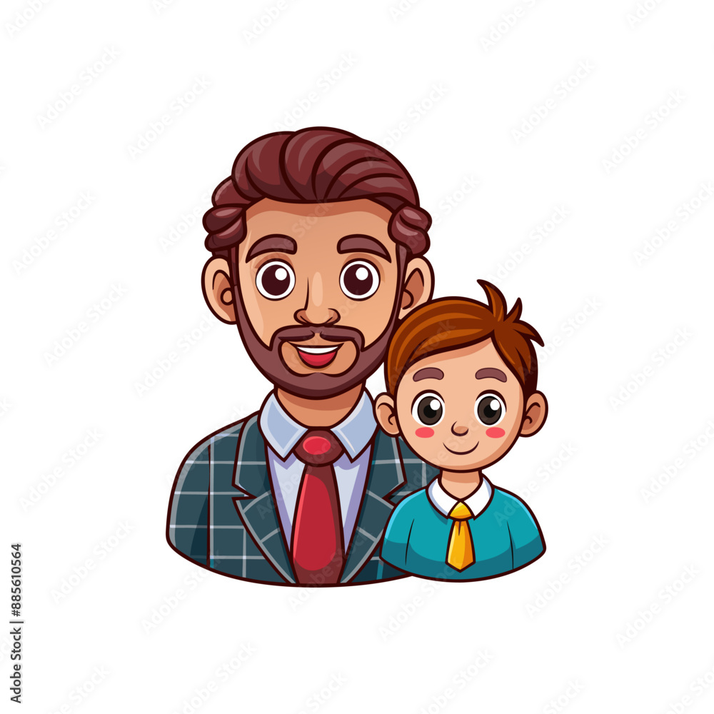 A day honoring fathers, celebrating their love, guidance, and support A day honoring fathers, celebrating their love, guidance, and support