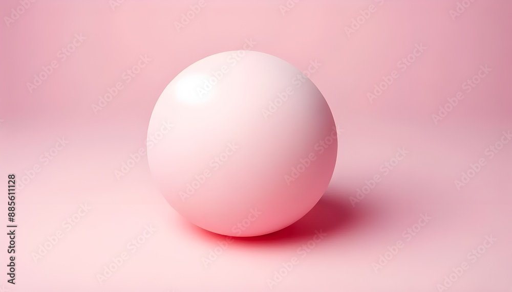 Solid Pastel Pink Background - Smooth, Uniform, and Textureless Solid Pastel Pink Background - Smooth, Uniform, and Textureless