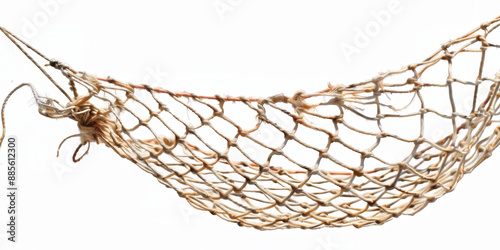 Wallpaper Mural  Fishing Net PNG: High-Resolution, Transparent Background, Cutout for Photoshop Torontodigital.ca