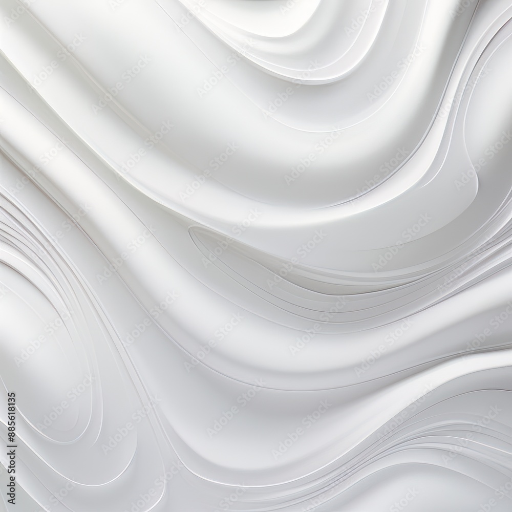 abstract wavy background abstract wavy background