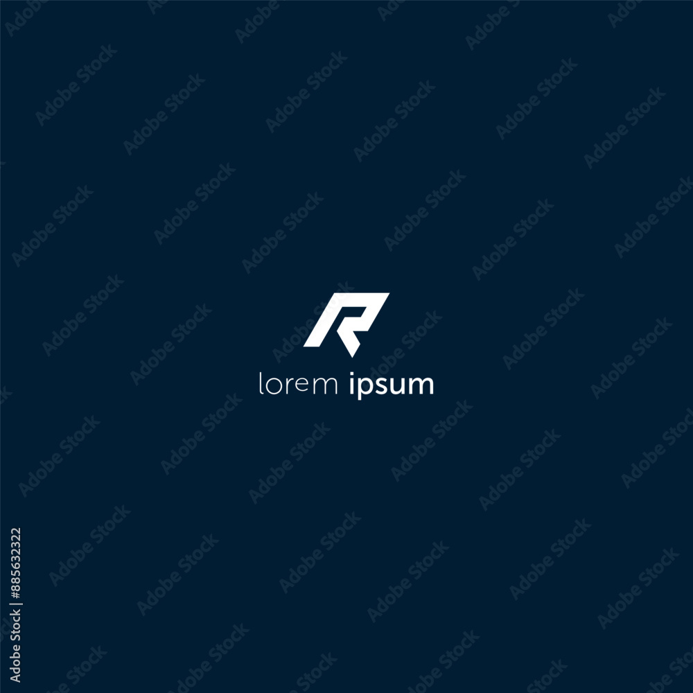 logo_design logo_design