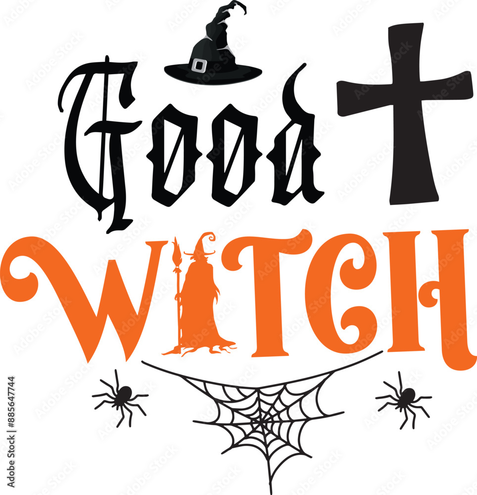 Halloween T-shirt Design, Halloween SVG Design, Ghost Design, Halloween Shirt, Halloween Cat Shirt, Retro Halloween shirt Design, Spooky Season, Funny Halloween, Hippie Shirt, Boo Shirt Halloween T-shirt Design, Halloween SVG Design, Ghost Design, Halloween Shirt, Halloween Cat Shirt, Retro Halloween shirt Design, Spooky Season, Funny Halloween, Hippie Shirt, Boo Shirt