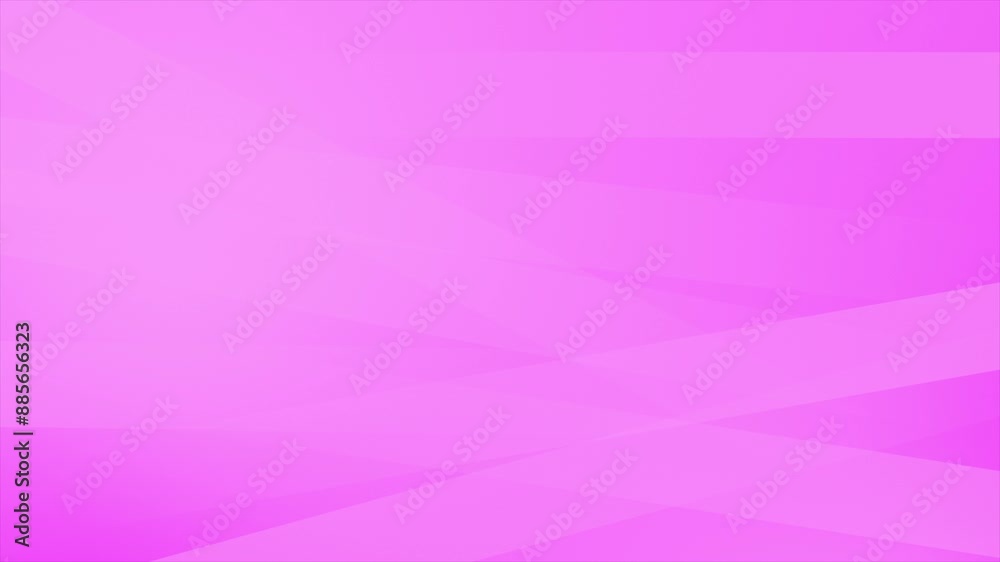 Pink color criss cross lines complex pattern abstract design geometrical loop able background Pink color criss cross lines complex pattern abstract design geometrical loop able background