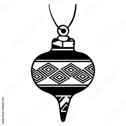 Toy Vector Illustration: Childhood Design