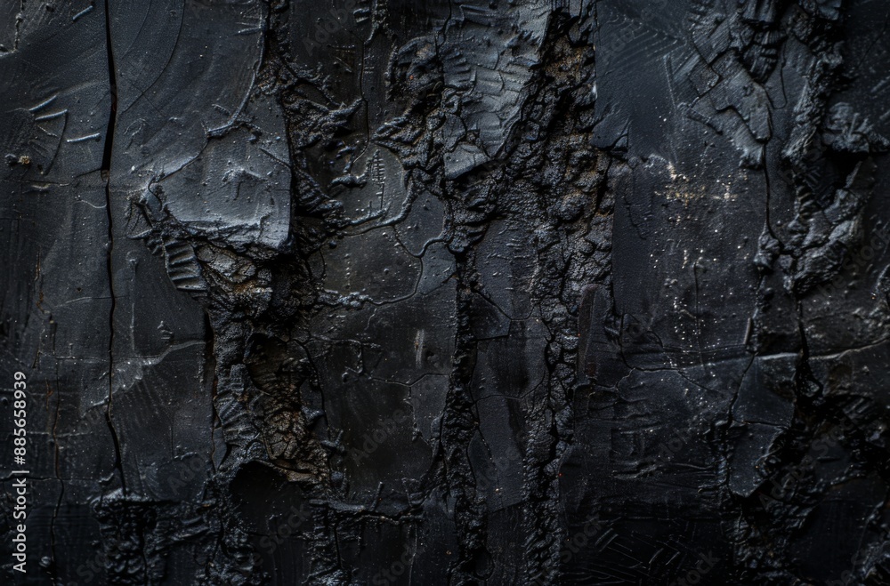 Fototapeta premium abstract wall background used as background