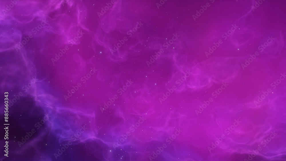 Illustration of a space cosmic background of supernova nebula and stars, glowing mysterious universe
Illustration of a space cosmic background of supernova nebula and stars, glowing mysterious universe