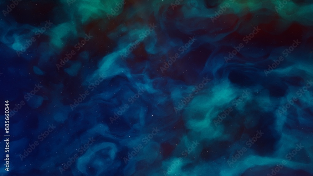 Illustration of a space cosmic background of supernova nebula and stars, glowing mysterious universe
Illustration of a space cosmic background of supernova nebula and stars, glowing mysterious universe