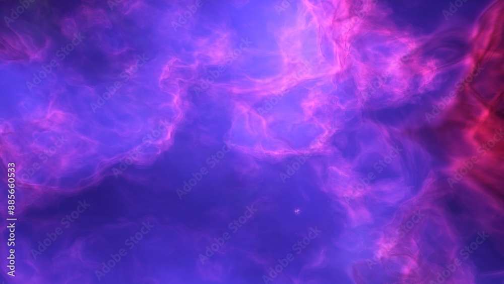 Illustration of a space cosmic background of supernova nebula and stars, glowing mysterious universe
Illustration of a space cosmic background of supernova nebula and stars, glowing mysterious universe