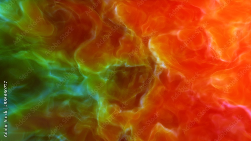 nebula gas cloud in deep outer space
nebula gas cloud in deep outer space